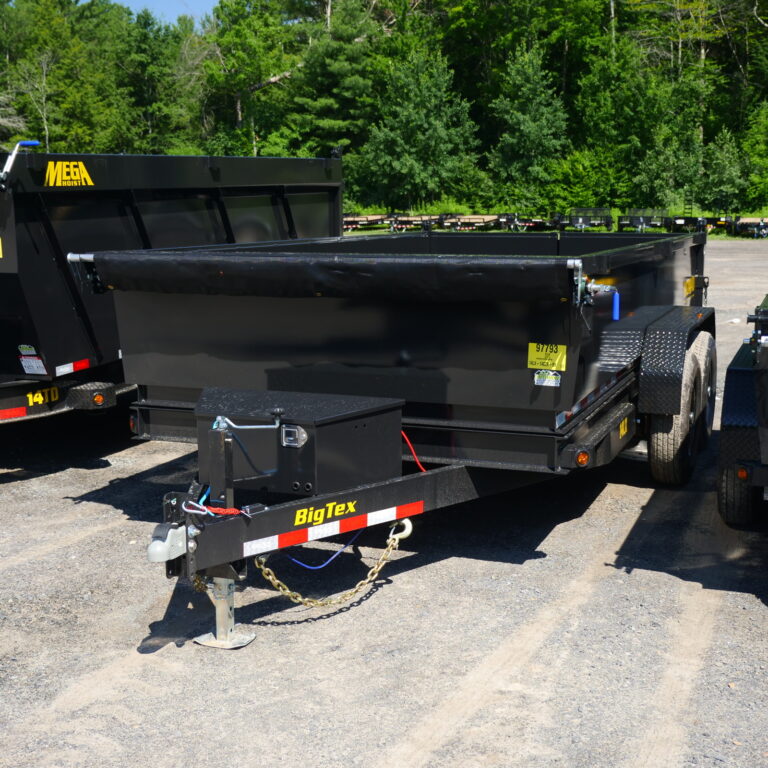 6a4e679576069982970015c1 Trailer Specials trailer specials