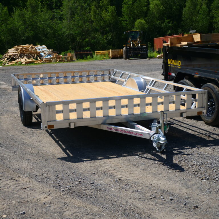 6a4e6ba07560d59b0b051171 Utility Trailer Sales in Amsterdam NY Utility Trailer Sales