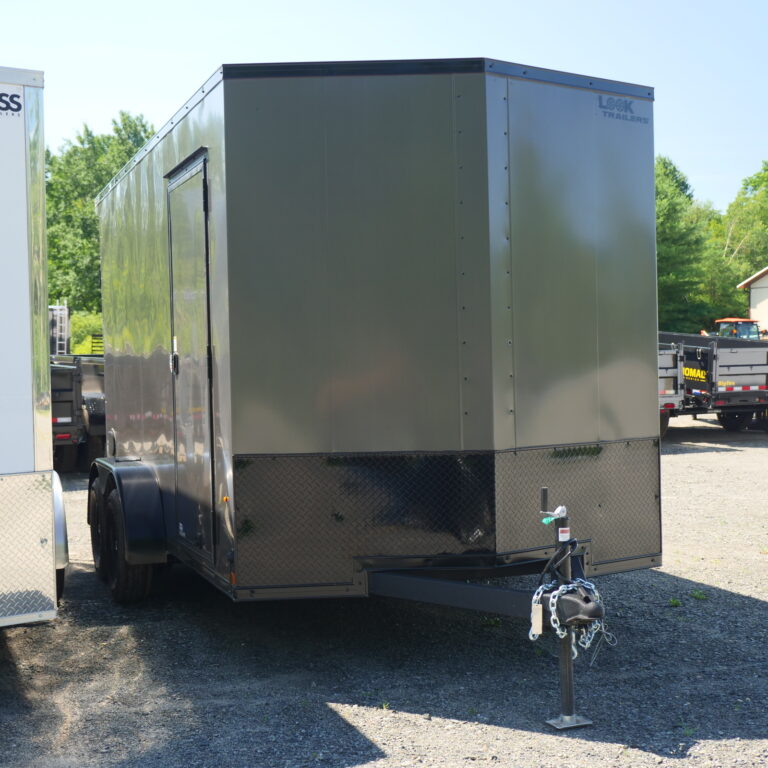 6a4e6bed2d93e5bbde097f44 All Inventory All Inventory