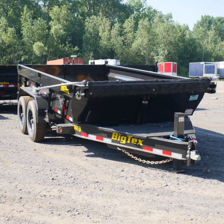 6a58e04e448cfb9b6d05def1 Trailer Specials trailer specials