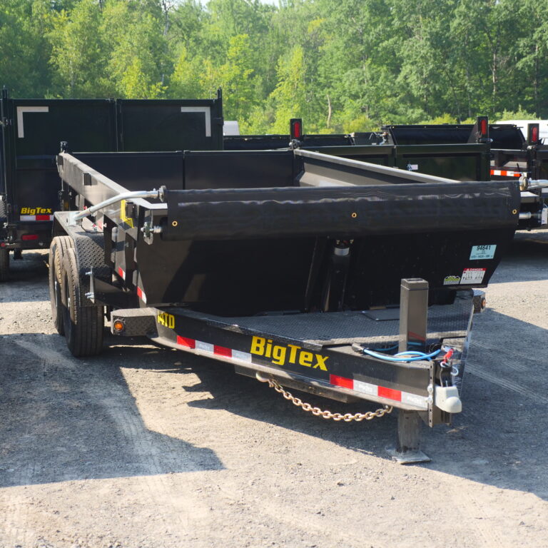 6a58e1e42906de23070555f8 Trailer Specials trailer specials