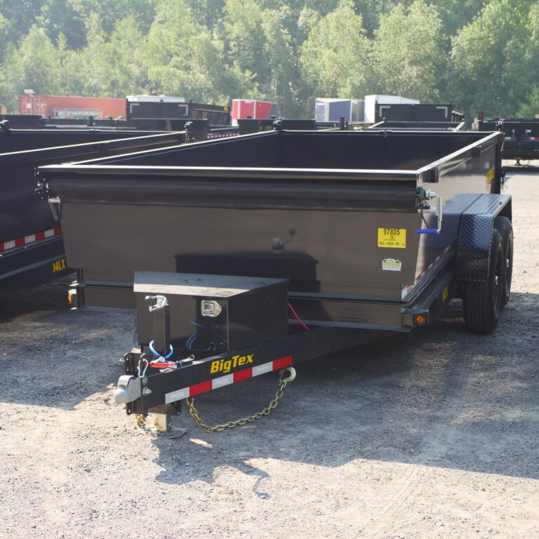 6a58e22346a80cf2050af74c Dump Trailer Sales in Amsterdam NY dump trailer sales