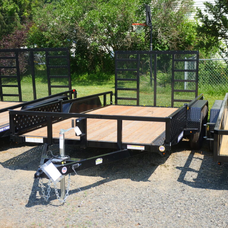 6a58eabe995bee51b20150d5 1 Utility Trailer Sales in Amsterdam NY Utility Trailer Sales
