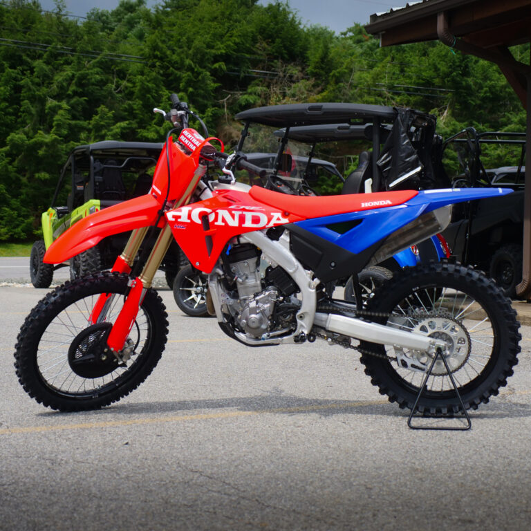 6a5f8b87b4f8fb1828060593 Dirt Bike Dealer Dirt Bike Dealer