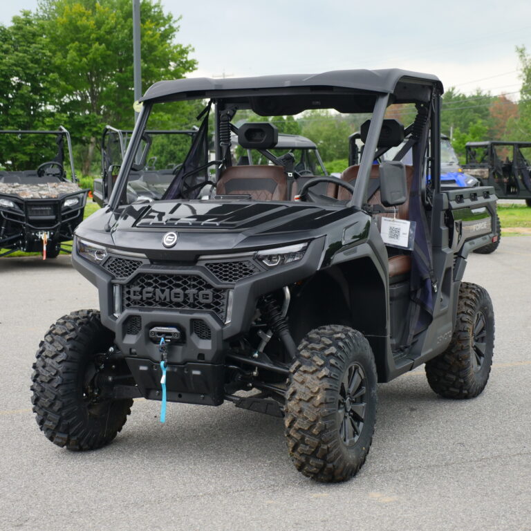 6a5fa9f5c54ffc171c06af5b CFMoto Side by Sides For Sale cfmoto side by sides for sale