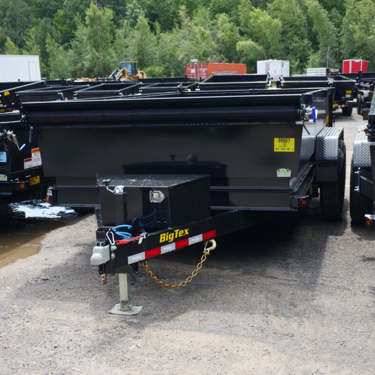 6a60ef4ef07b8f2eb308188f Dump Trailer Sales in Amsterdam NY dump trailer sales