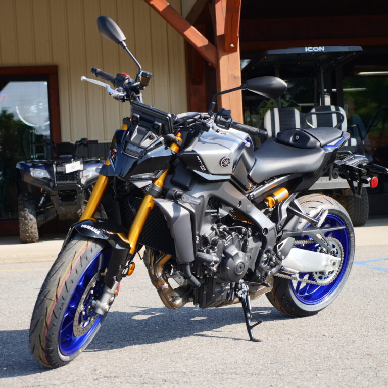 6a6212271e8e0e06cd0592f5 Yamaha Motorcycle Dealer Near Me Yamaha Motorcycle Dealer