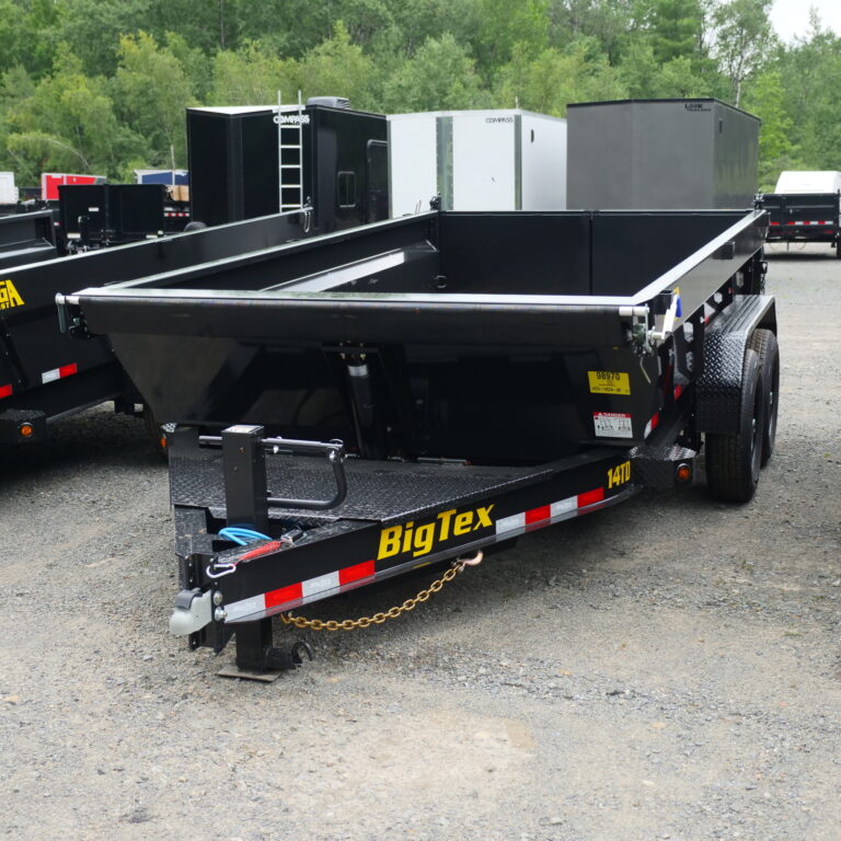 6a68fd5cc5c6ea00af0968b7 Trailer Specials trailer specials