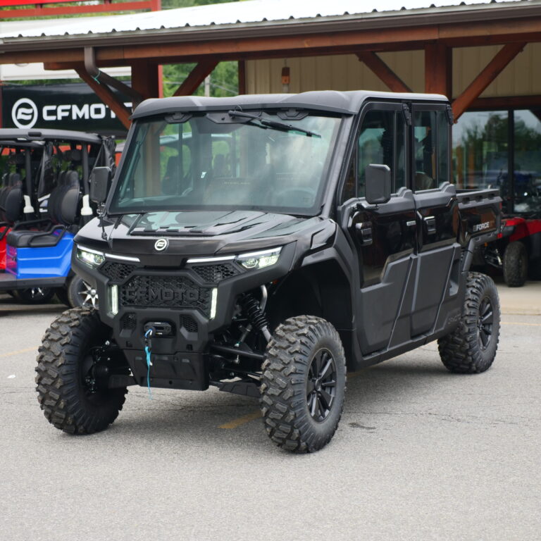 6a720cd46c2a5447e00aa051 All Powersports For Sale Powersports For Sale