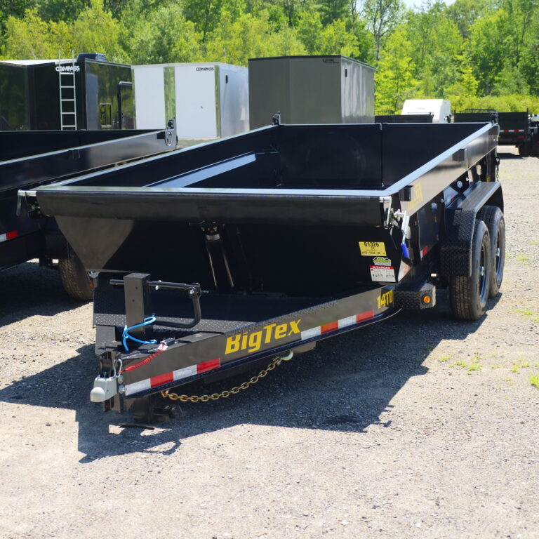 6a7216ba0ed05da0350b6102 Trailer Specials trailer specials