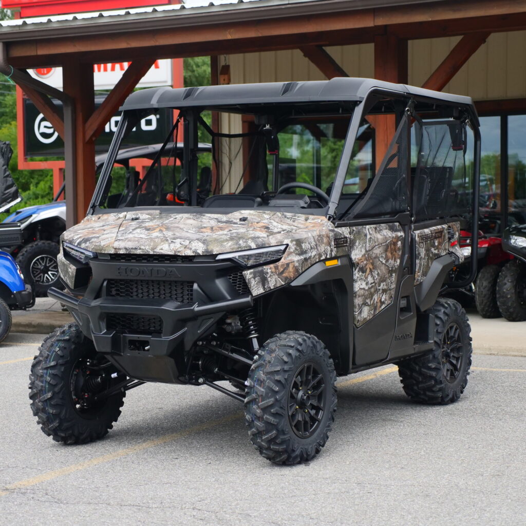 6a74bbab44feefdc5106f37b.jpeg