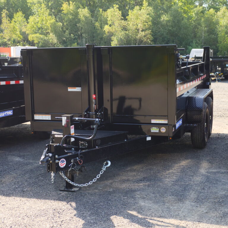 6a8eeb33ccf66e36ed063b58 1 Sure-Trac Trailer Dealer Sure-Trac Trailer Dealer