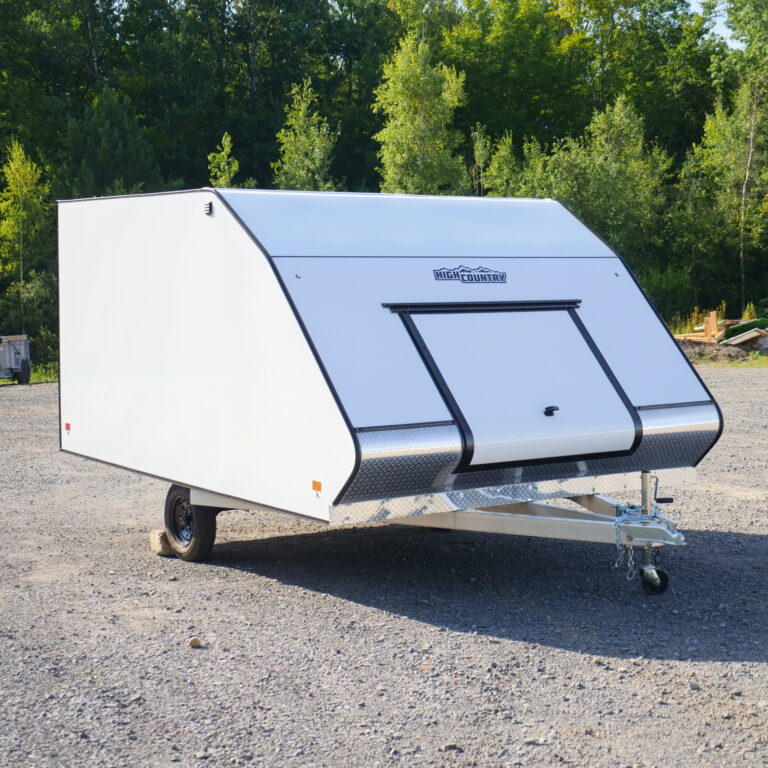 6a8f06f3ed0234409402082e Snowmobile Trailer Sales in Amsterdam NY Snowmobile Trailer Sales