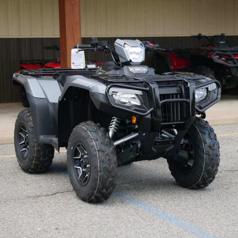 6a908040aa056a83fc0e185c Honda ATVs For Sale honda atvs for sale