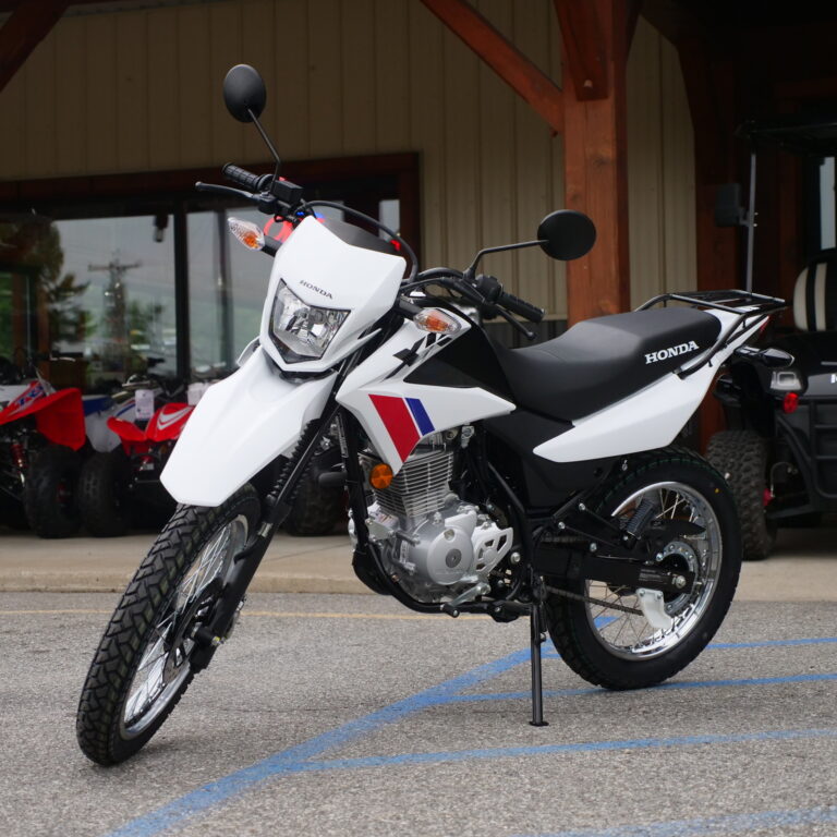 6a98247855fc78d8a004c9e2 Motorcycle Dealer Motorcycle Dealer