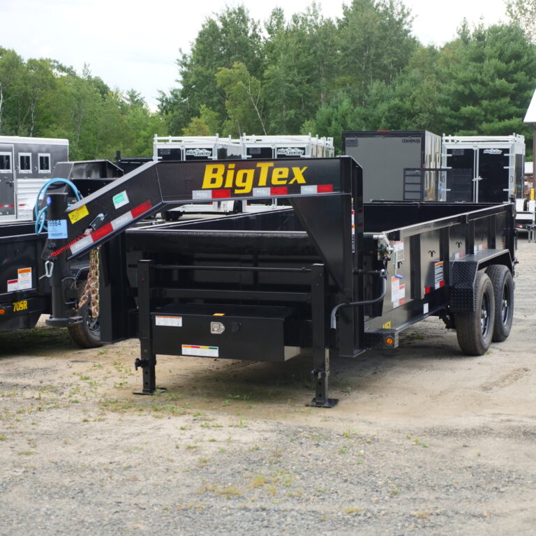 6aa167e544cbe9377e043cdd Dump Trailer Sales in Amsterdam NY dump trailer sales