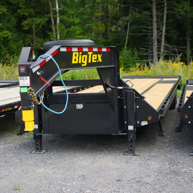 6aa1688bd1f2f1739e0bccbe Equipment Trailer Sales in Amsterdam NY Equipment Trailer Sales