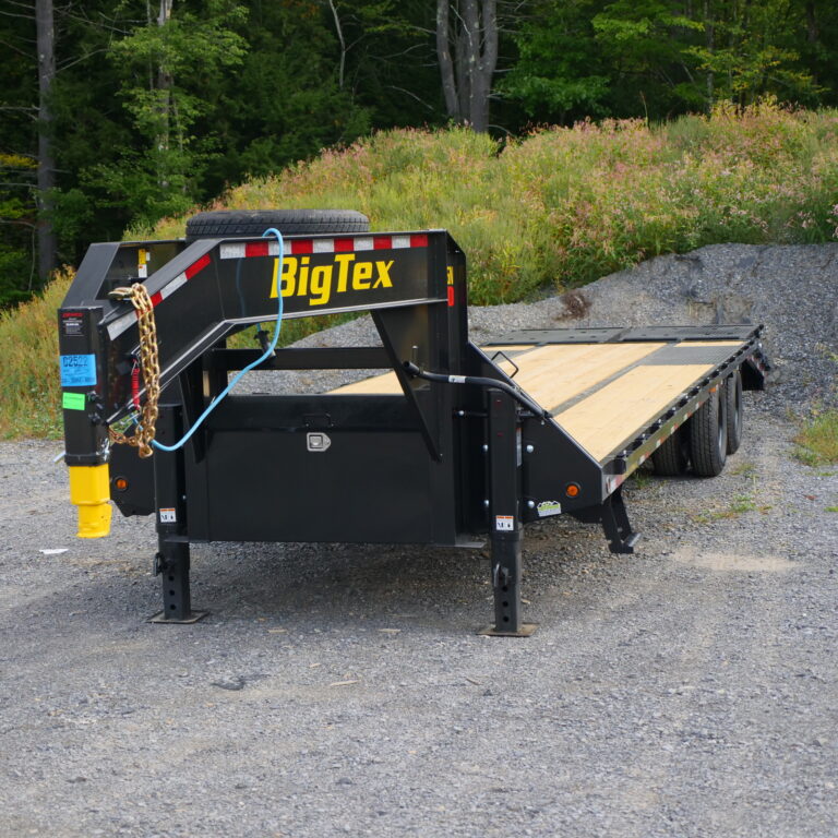 6aa168d879e506bb920ba3dd Equipment Trailer Sales in Amsterdam NY Equipment Trailer Sales