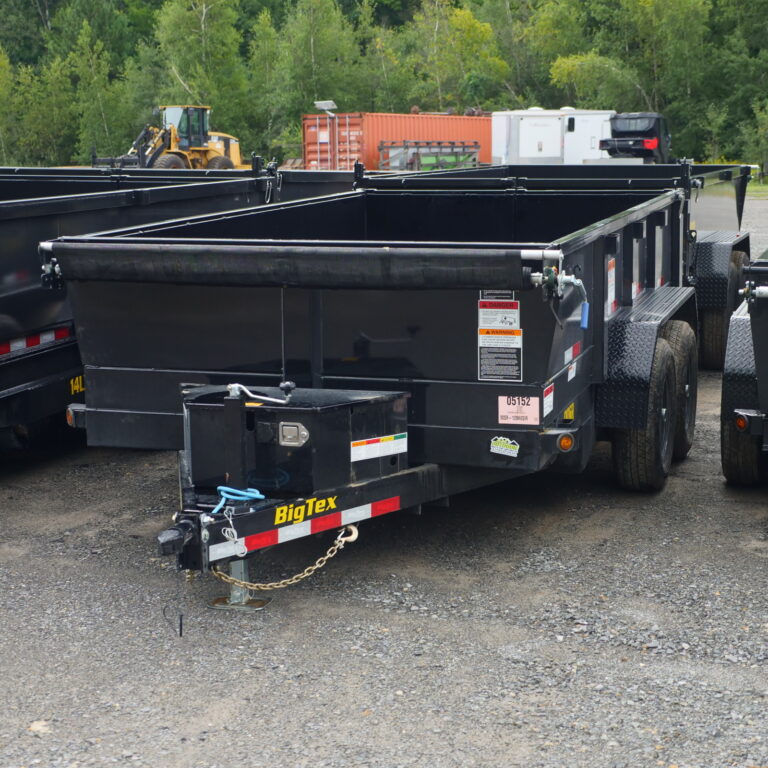 6aa2bdd079885291a10e896d Dump Trailer Sales in Amsterdam NY dump trailer sales