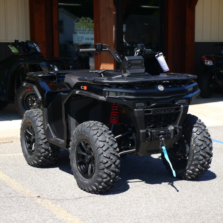 6aa2f07fc8c71b4b010f30b8 CFMoto ATV Dealer Near Me cfmoto atv dealer
