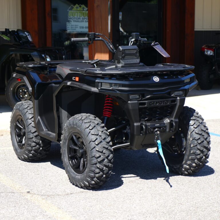 6aa2f0cb2af62e64ab097fff CFMoto ATV Dealer Near Me cfmoto atv dealer