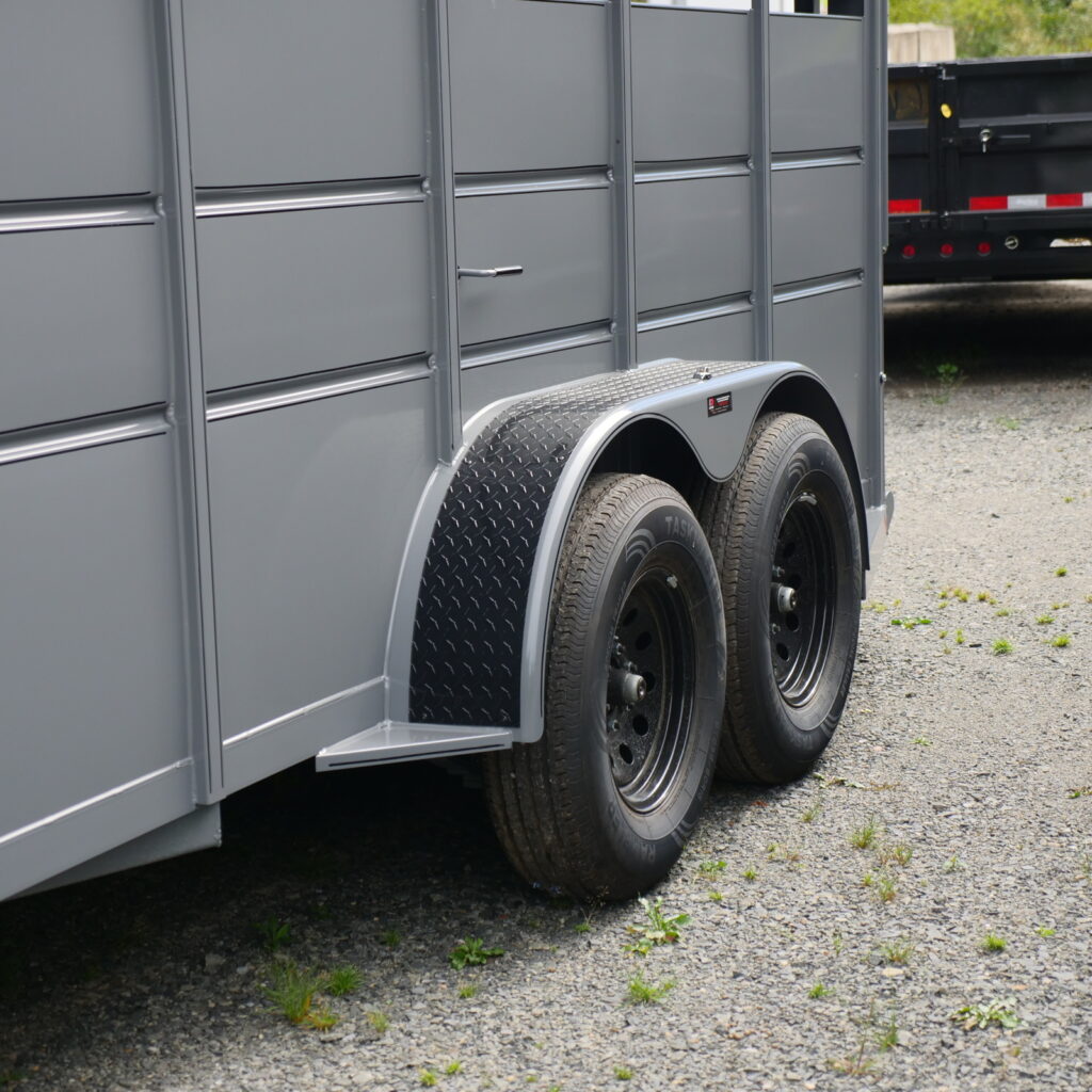 6aa98077dcef2cb10801b3c9.jpeg