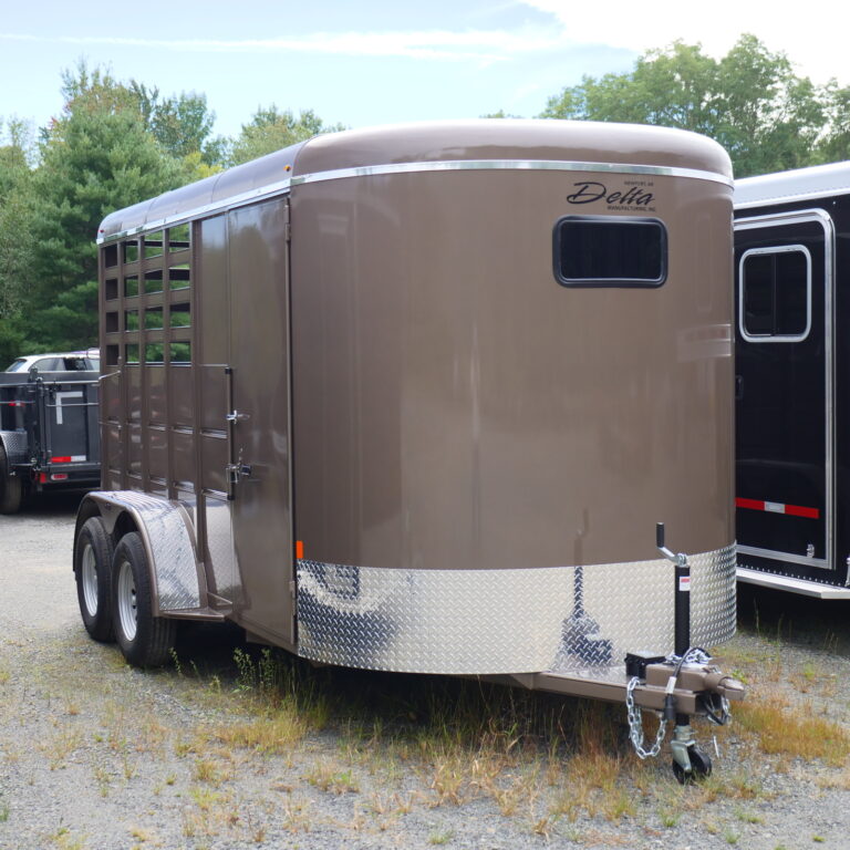 6aa98094fec675dc22089528 All Trailers For Sale Trailers For Sale