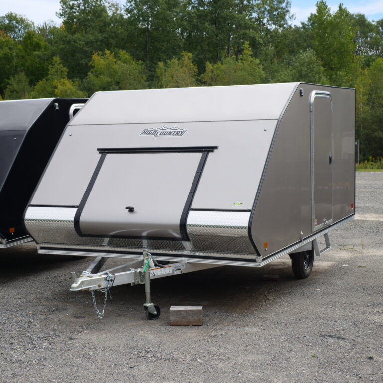 6aa980ee3d6bcd1b170b3780 Snowmobile Trailer Sales in Amsterdam NY Snowmobile Trailer Sales