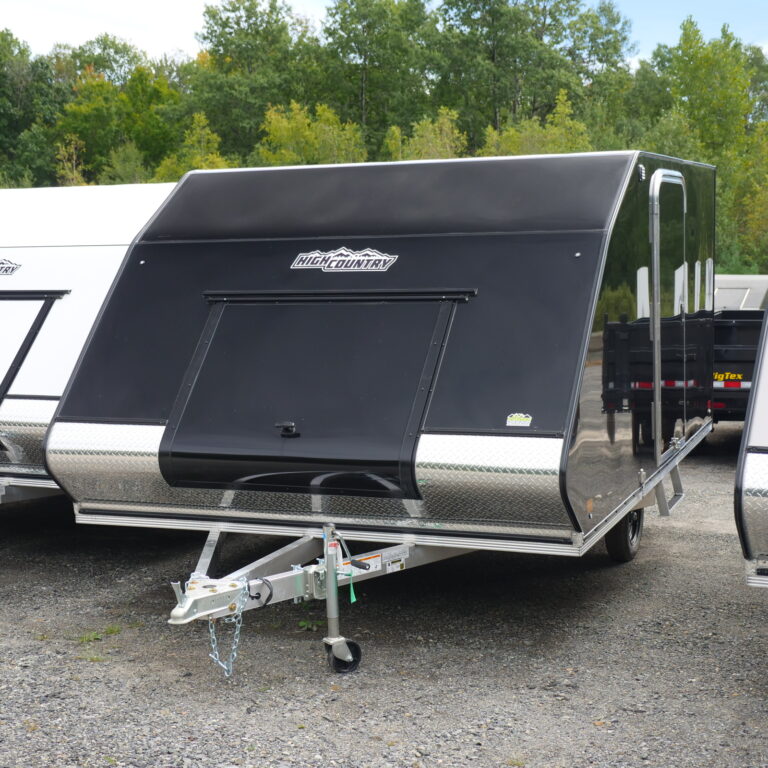 6aa981043c483bd2f20741c4 Snowmobile Trailer Sales in Amsterdam NY Snowmobile Trailer Sales