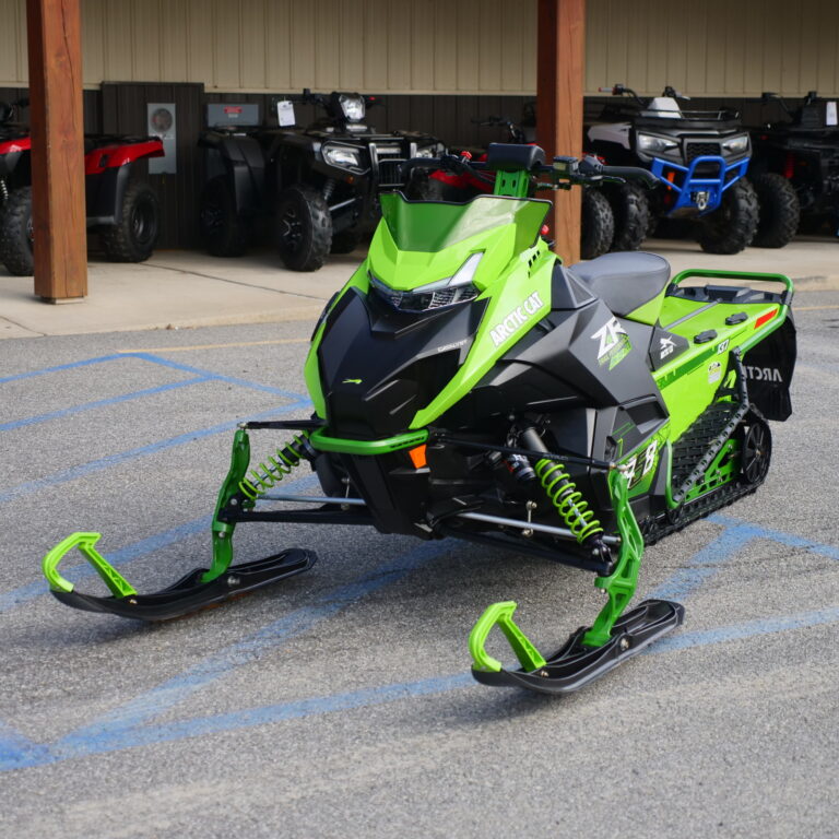 6ab29111de59536c05029f32 Snowmobile Dealer Snowmobile Dealer