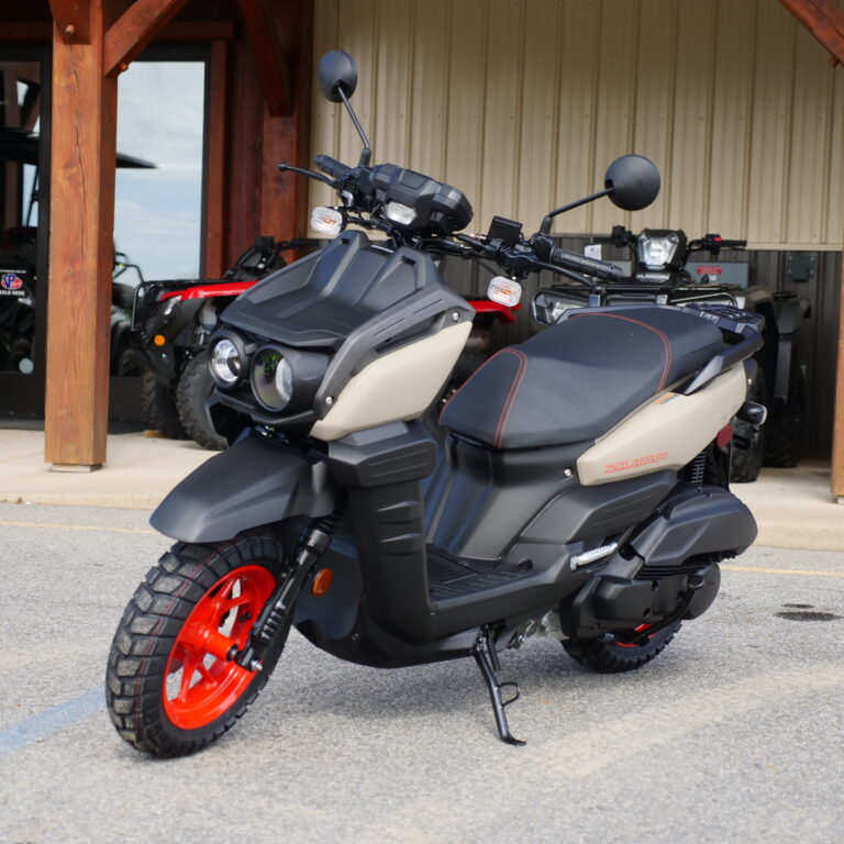 6ab295485e5e58e8e101d16f Yamaha Motorcycles For Sale yamaha motorcycles for sale