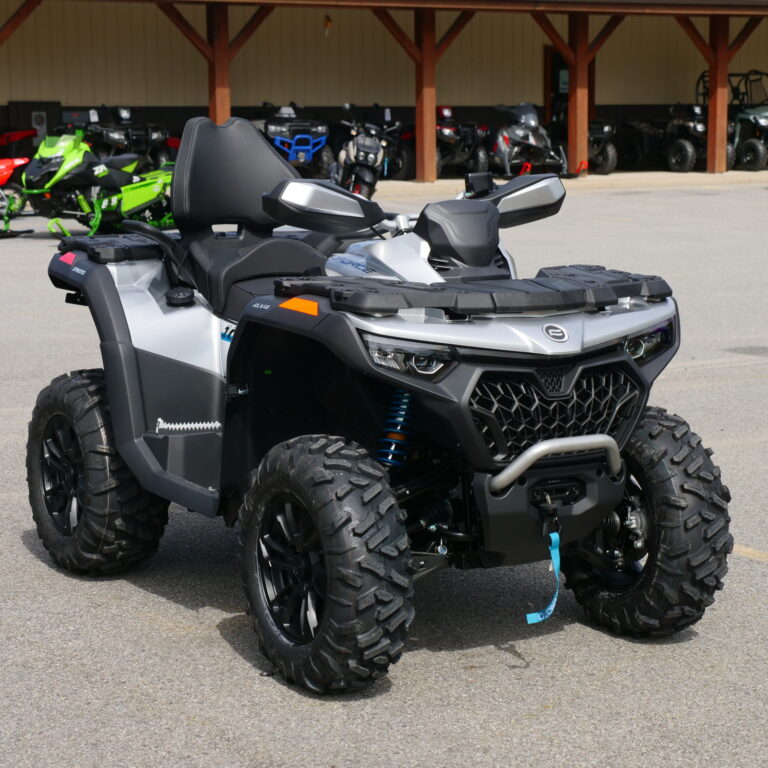 6ab2af1738a3fb35d500c262 1 ATV Dealer ATV Dealer
