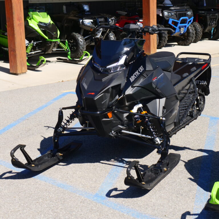 6ab3f8dc771fc81c7a04ec3e Snowmobile Dealer Snowmobile Dealer
