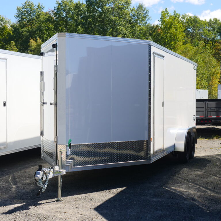 6ab40bdbd12697adee060b90 All Trailers For Sale Trailers For Sale