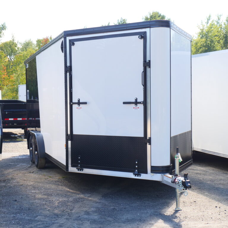 6ab40ca60bb178e8980fbbf8 All Trailers For Sale Trailers For Sale