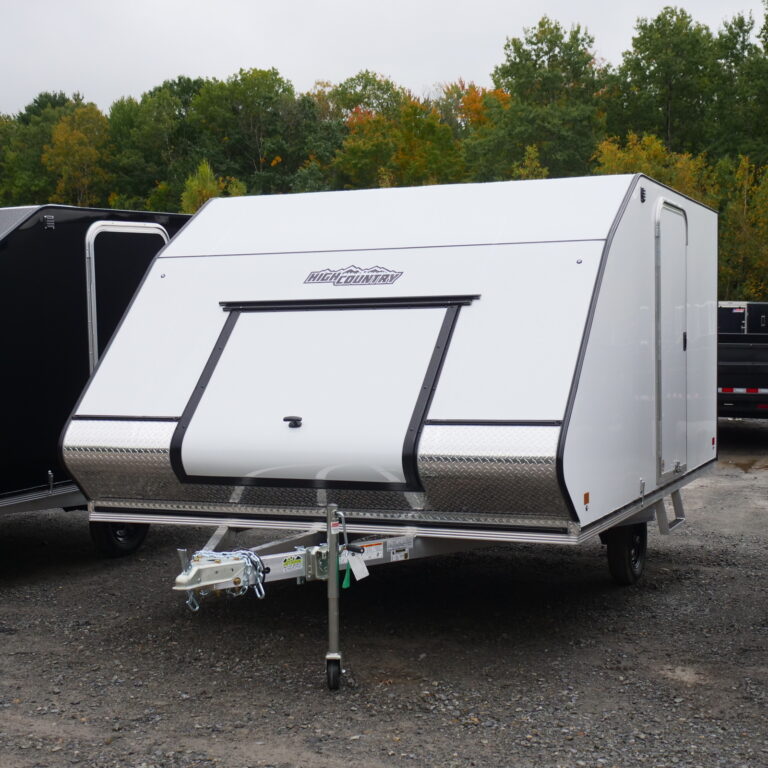 6abd1ac9efad94f1160c80e1 All Trailers For Sale Trailers For Sale