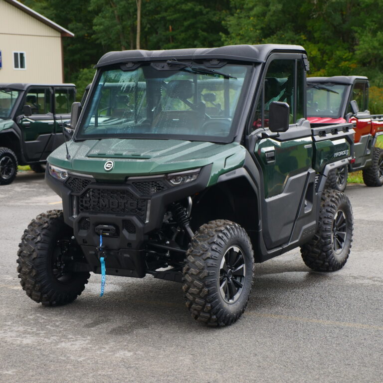 6abd228c1f5f3a41480e9d85 Side by Side Dealer Side by Side Dealer