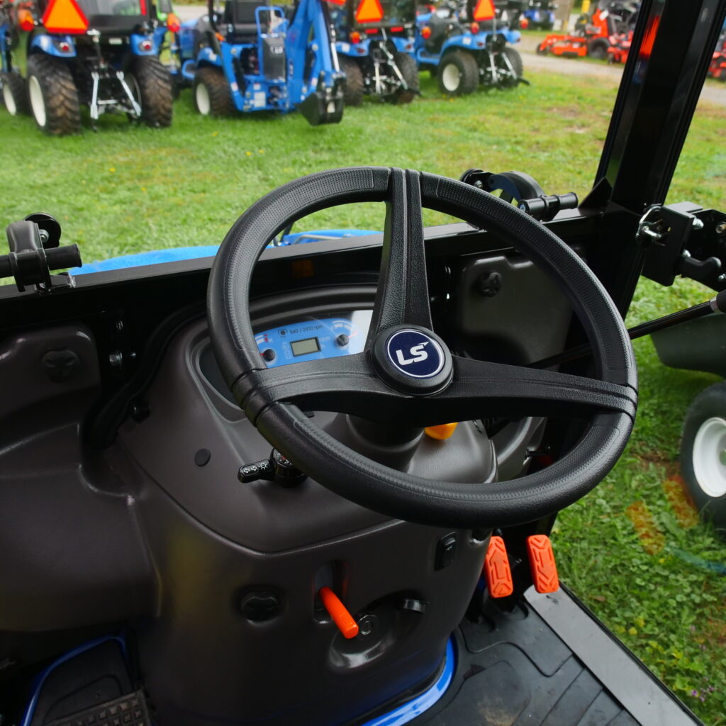 6abd3788dcbd2a9a280d1df5.jpeg