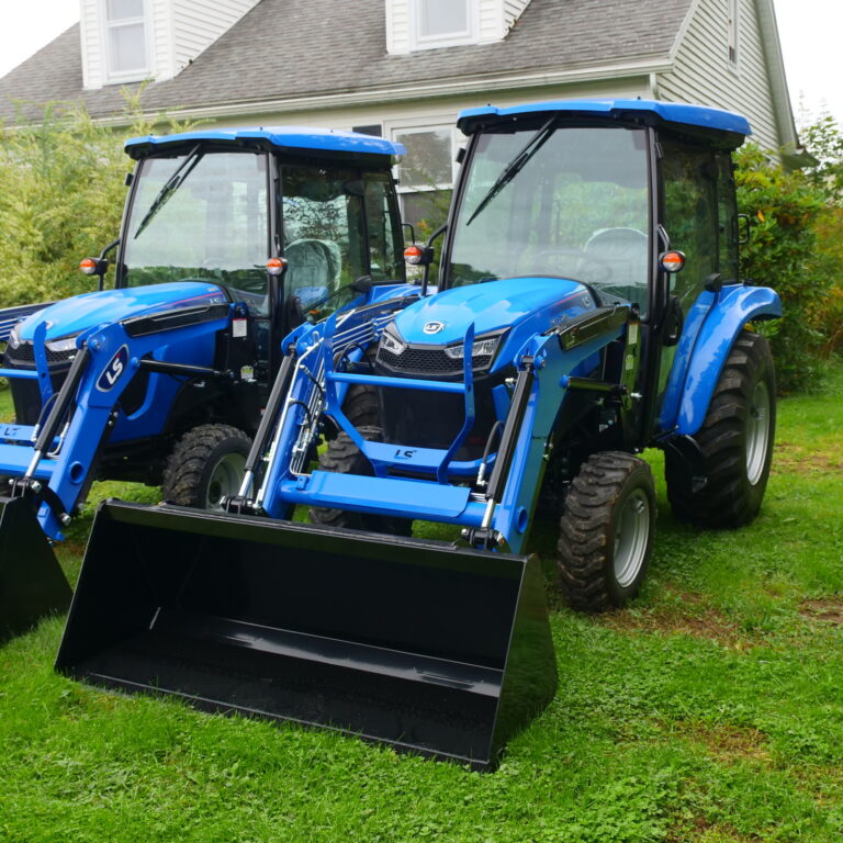 6abd37a4fc8c21efc307cd55 LS Tractor Dealer LS Tractor Dealer