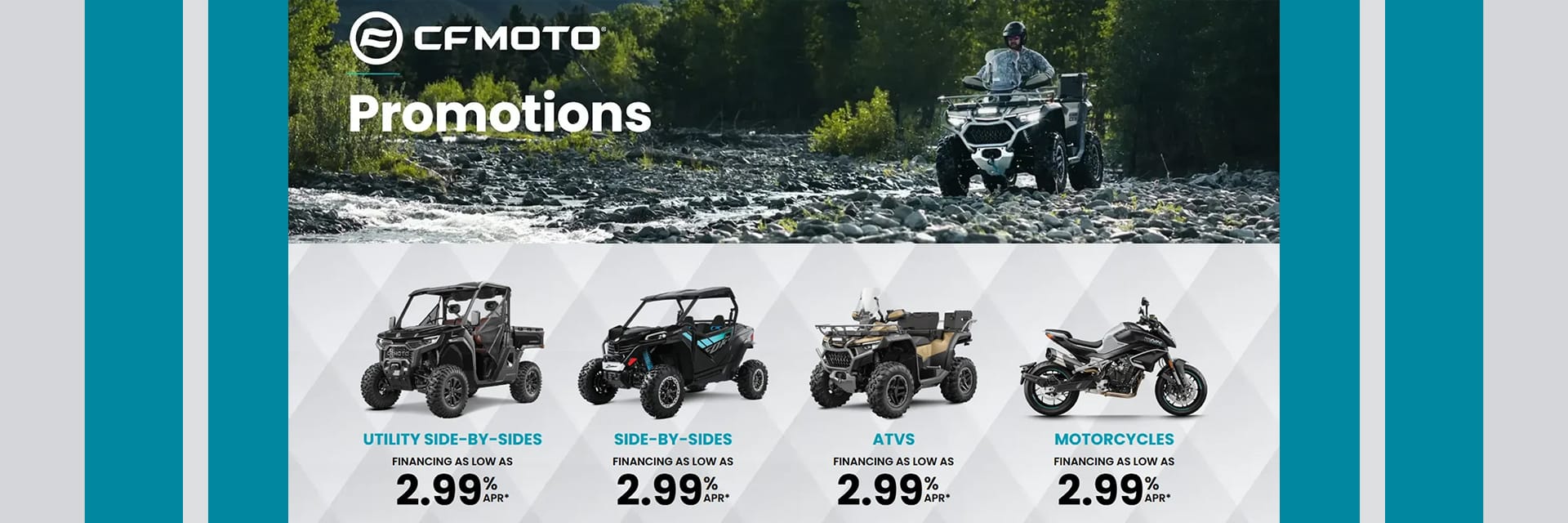 CFMOTO-Powersports-Factory-Promotions-July-August-2026