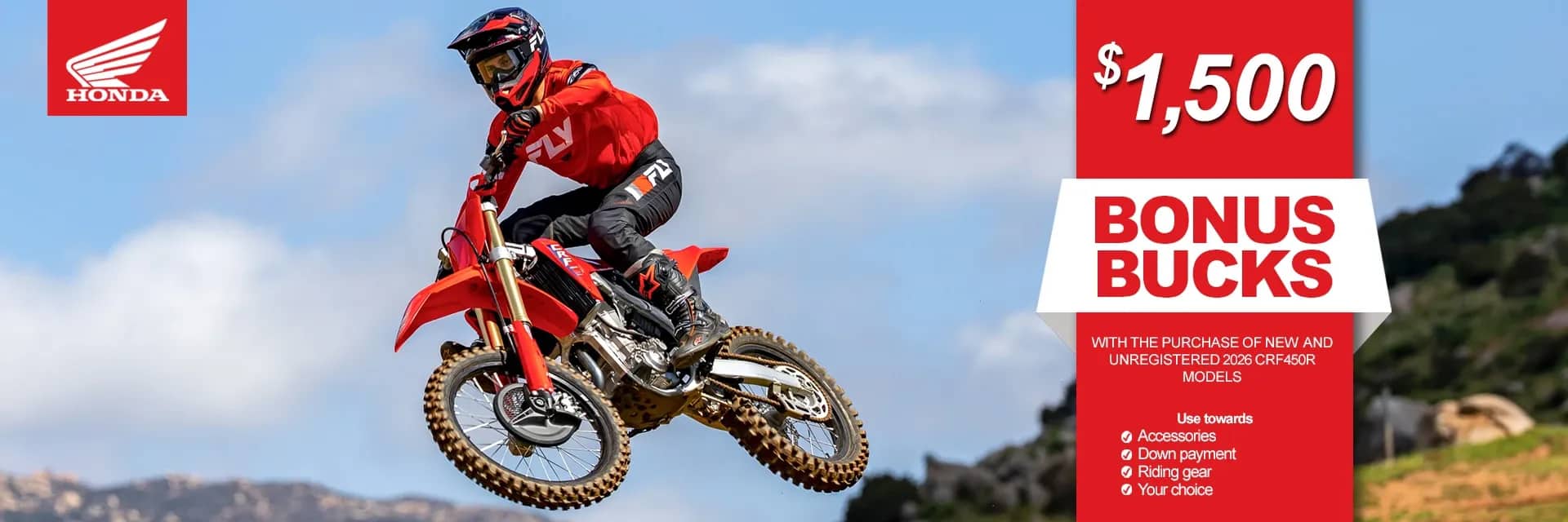 Honda-Powersports-Factory-Promotions-July-August-2026