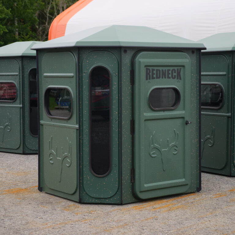 P2055679 Hunting Blinds For Sale Hunting Blinds For Sale