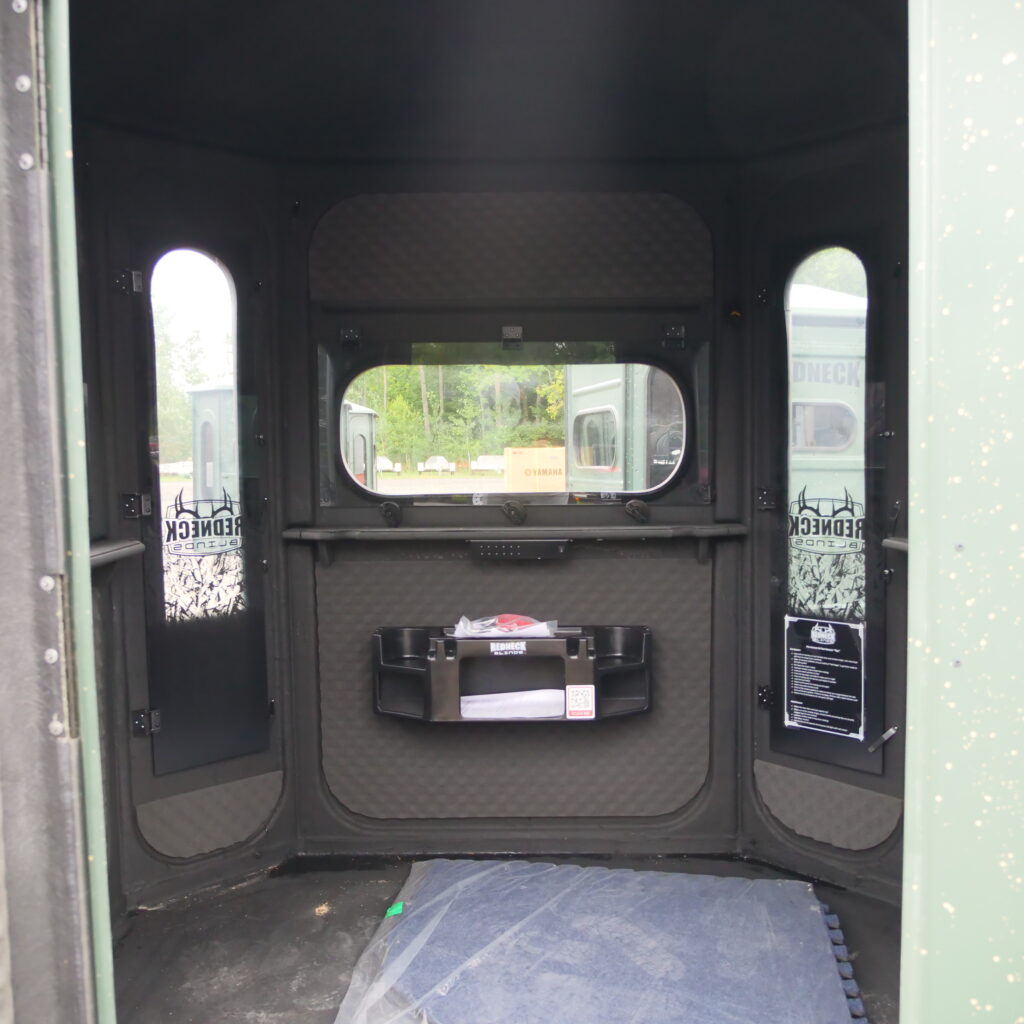 P2055681