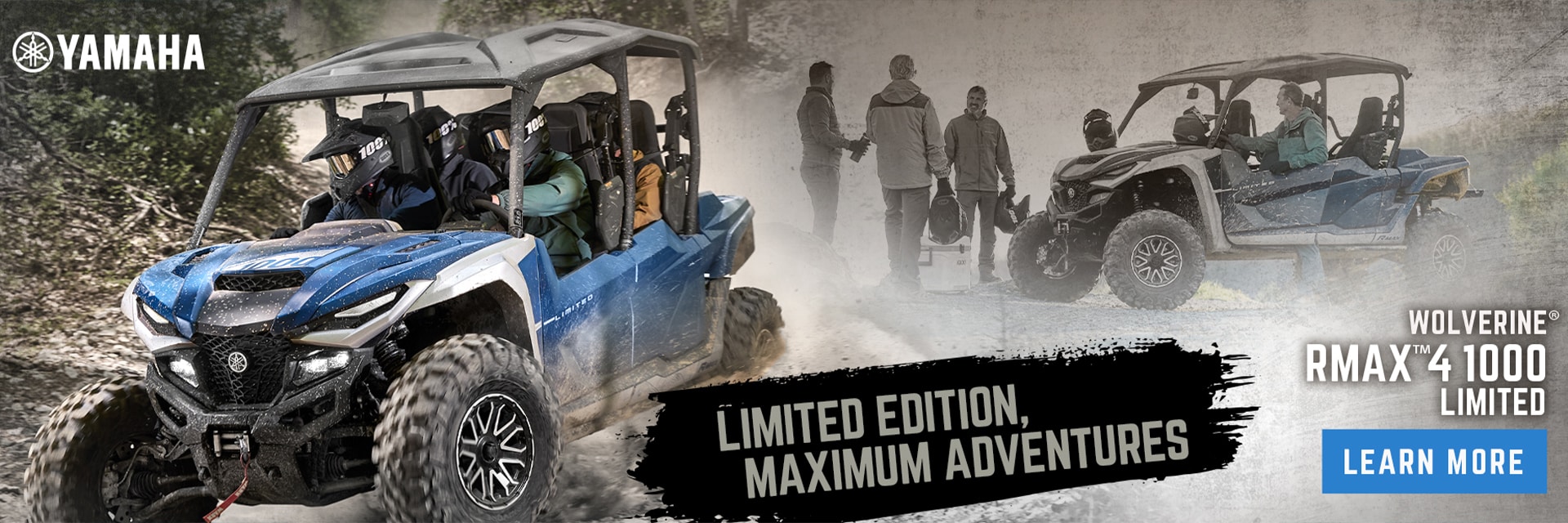 Yamaha-Powersports-Factory-Promotions-July-August-2026