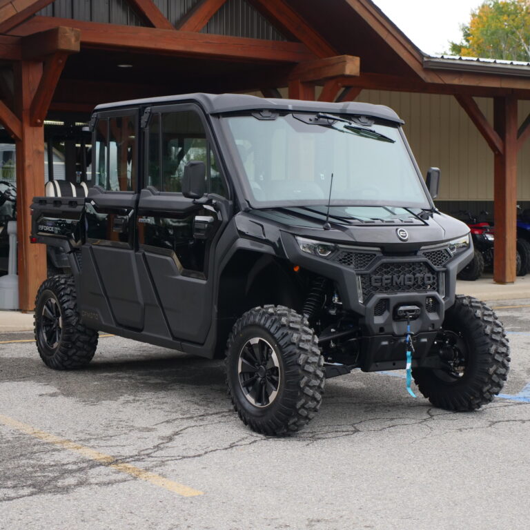 6abe650651576a02050b00c5 Side by Side Dealer Side by Side Dealer