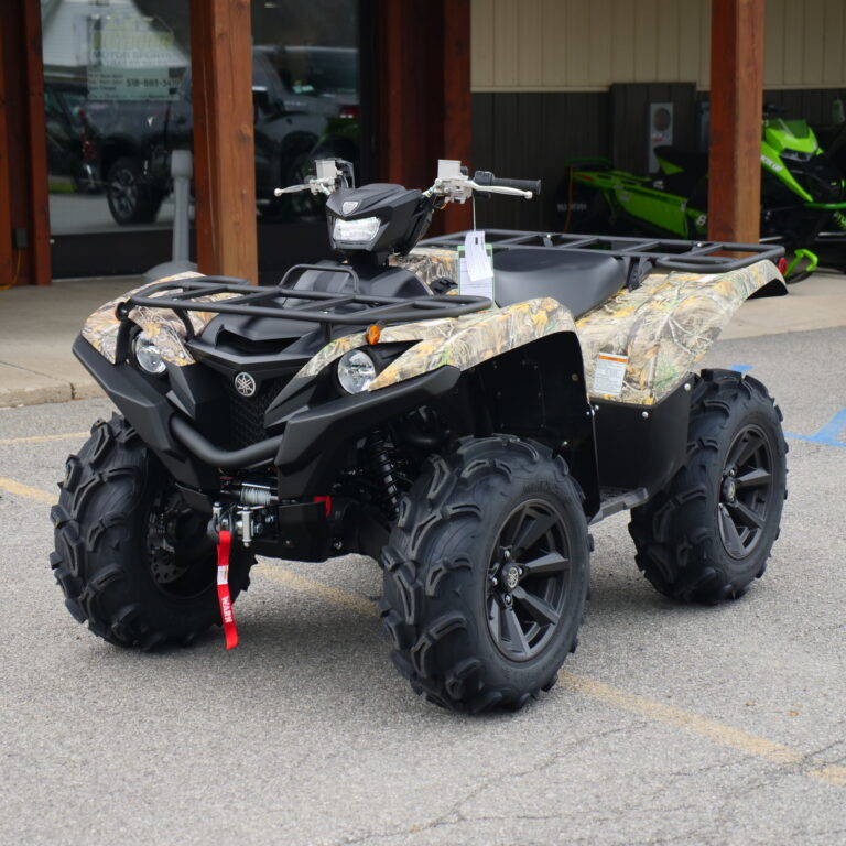 6abe6db329348a64aa06a9fa ATV Dealer ATV Dealer