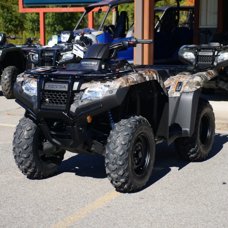 6ac5113a083b79dd8d06cca5 1 Honda ATVs For Sale honda atvs for sale