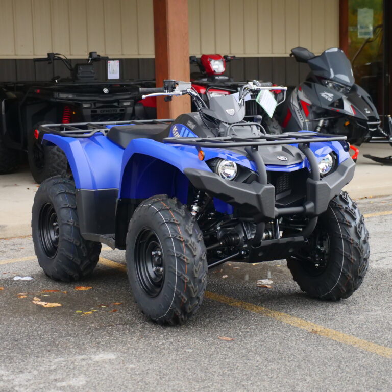 6acf883ceb0b4acd290a89a2 ATV Dealer ATV Dealer
