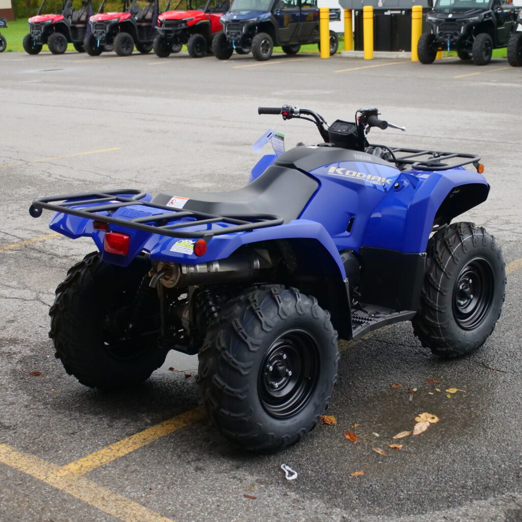 6acf883feb0b4acd290a89dc.jpeg
