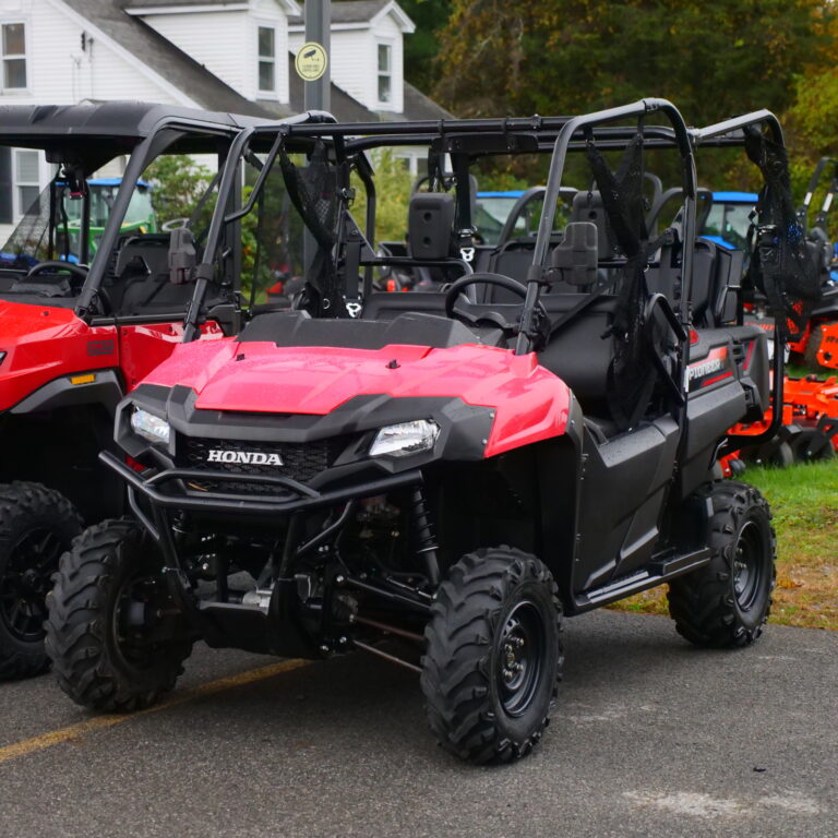 6acf887afbaab701ce0a9167 Pre-Owned Inventory Pre-Owned Inventory